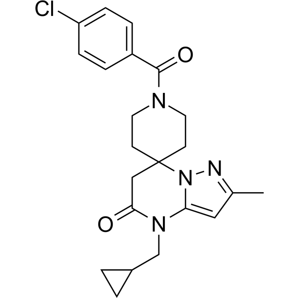 SalA-VS-07 2445895-33-8